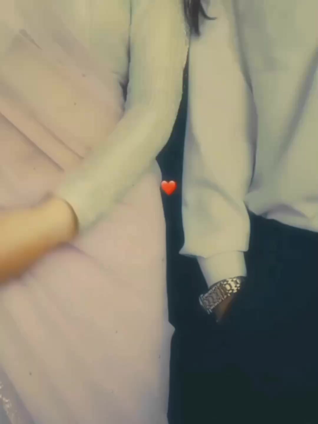 @𝙴𝚛𝚊^᪲᪲᪲🧚♀️