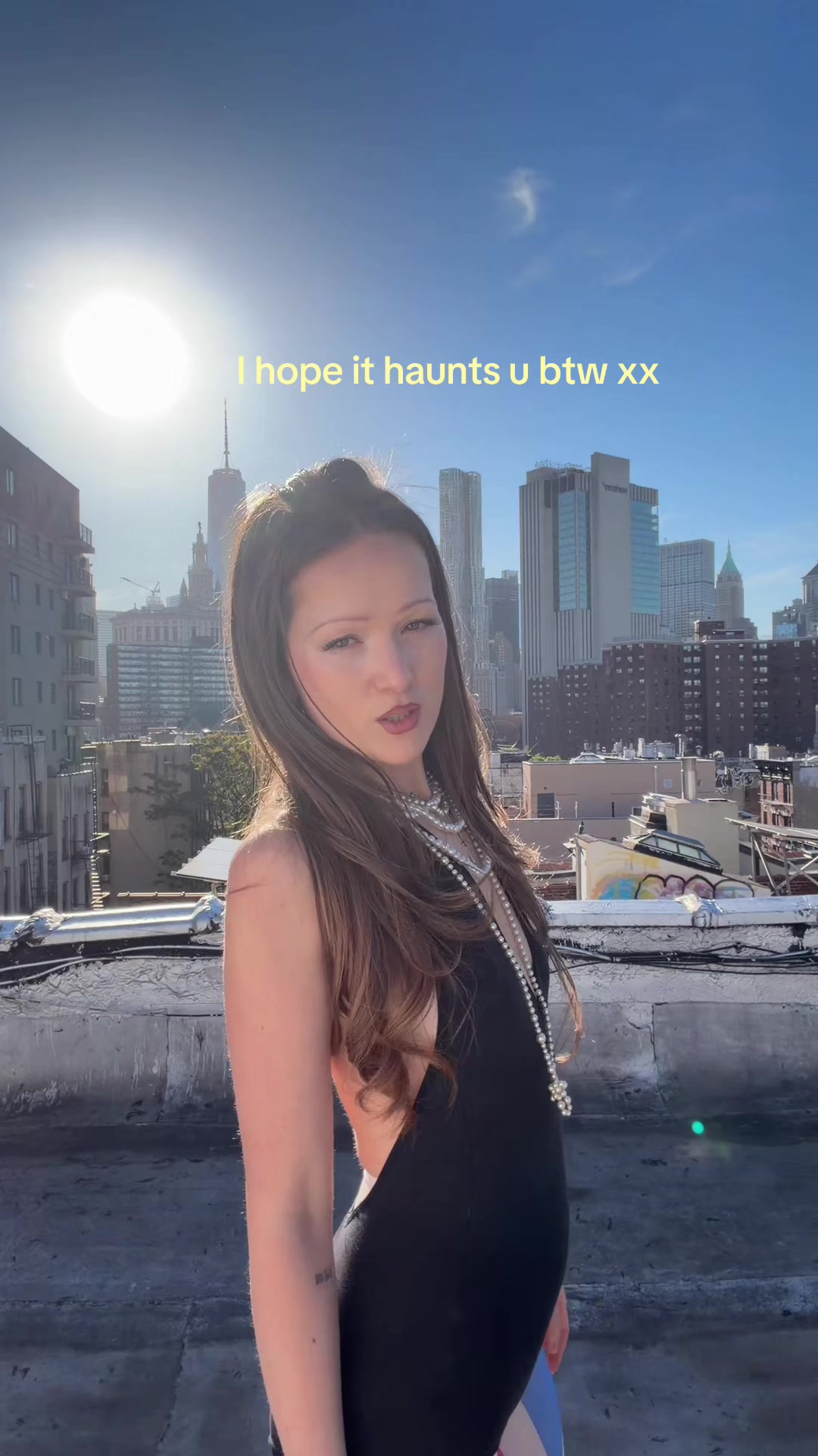 @panicbaby1