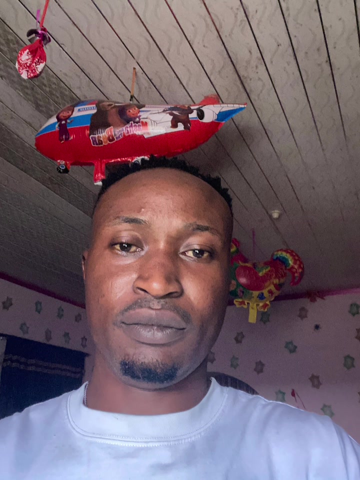 @Abiodun Olaosebikan ✨✨✨