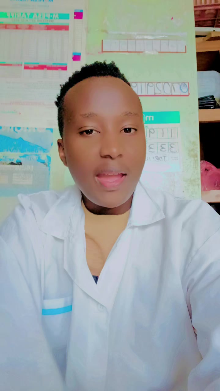 @NESH 💙💞✨️✨️🌸🌸🌸🤩😍😍