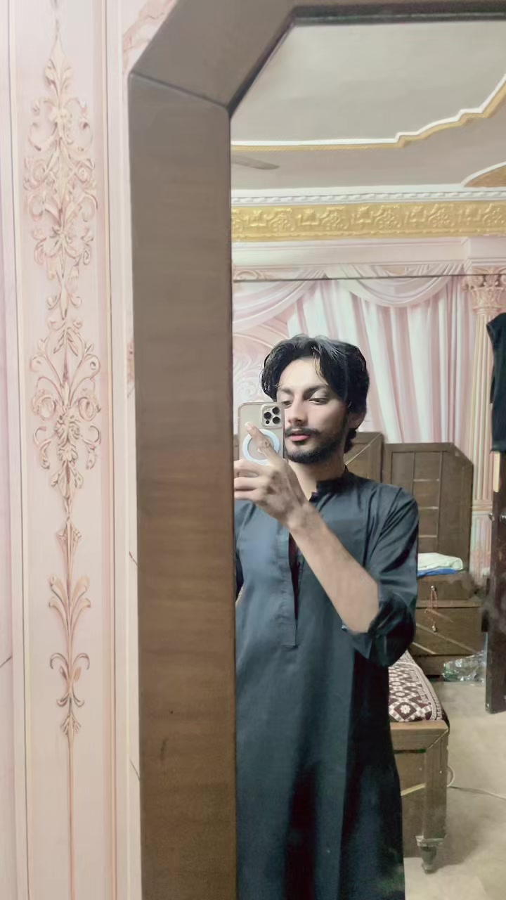@Farhan Sary0ø