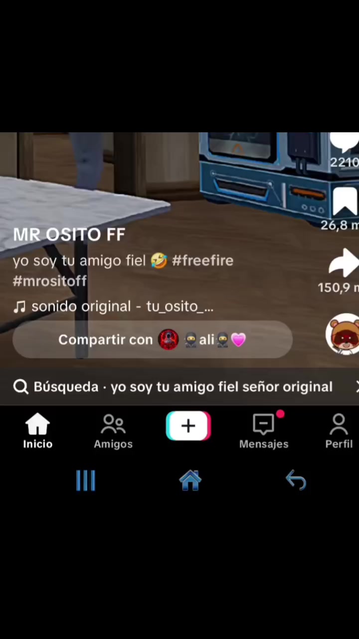 @🥷ali🥷💗