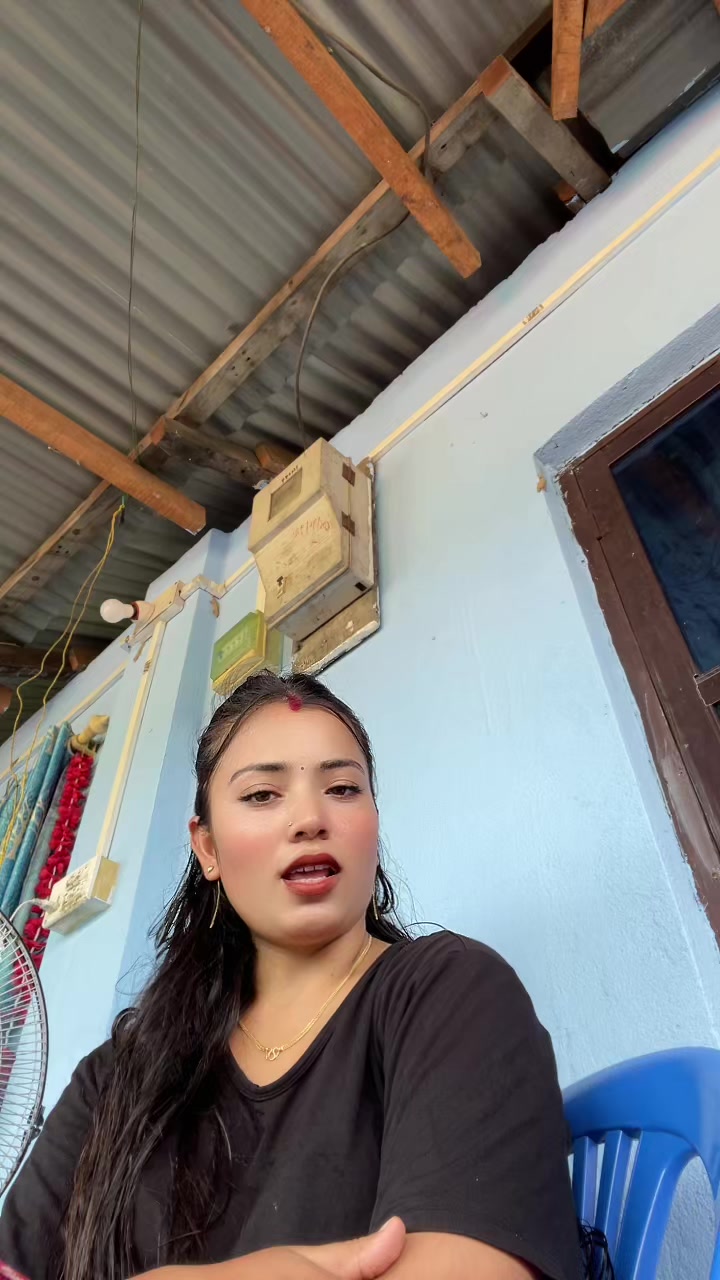 @🌻🥀❣️