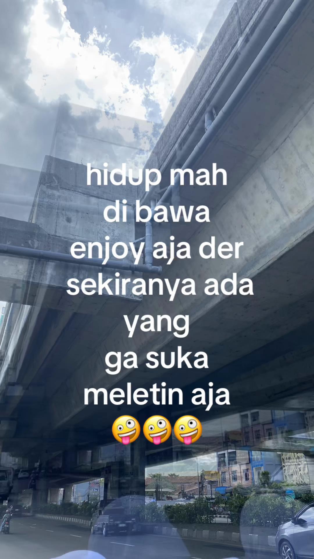 @ezayy