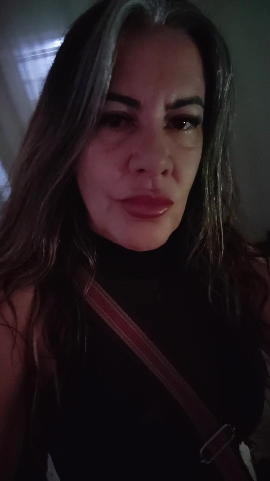 @Malu Leal781