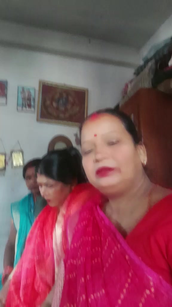 @Asha Kumari Mehta981