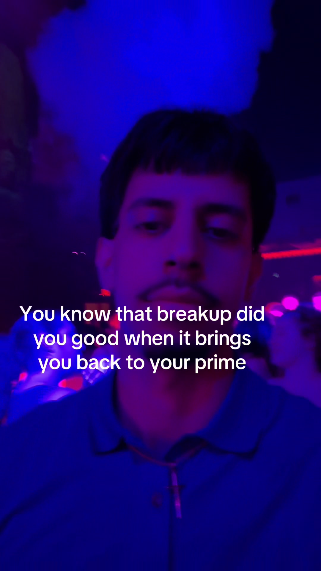 @Federico