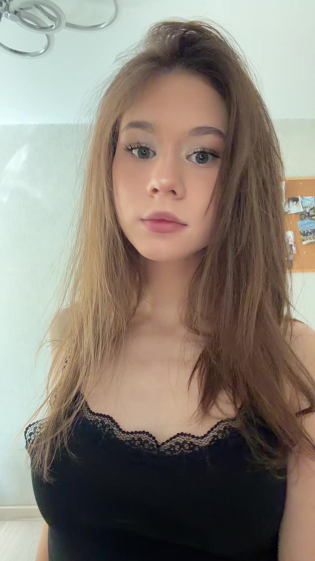 @аленк