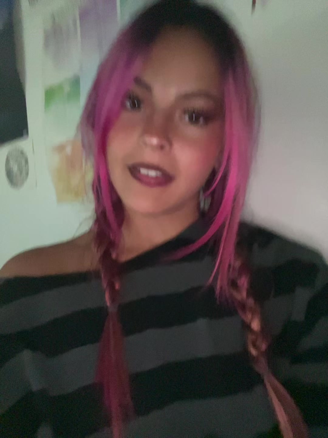 @claraa