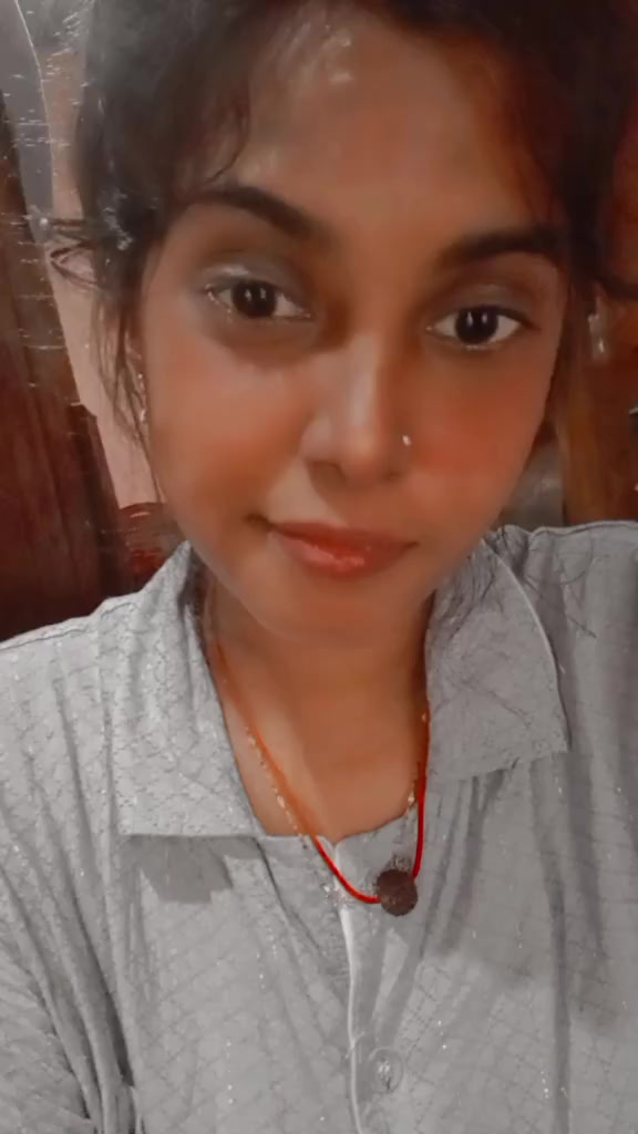 @ammu kutty🥰