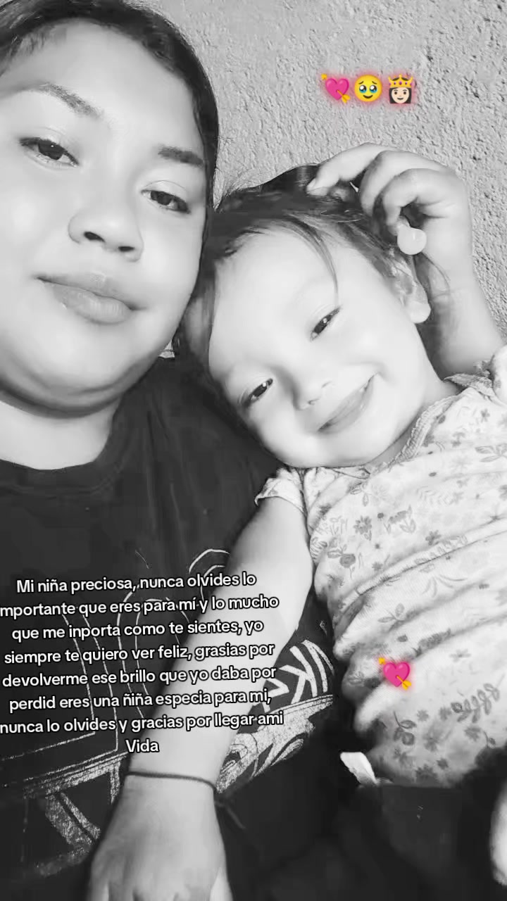 @Yazmin Cano