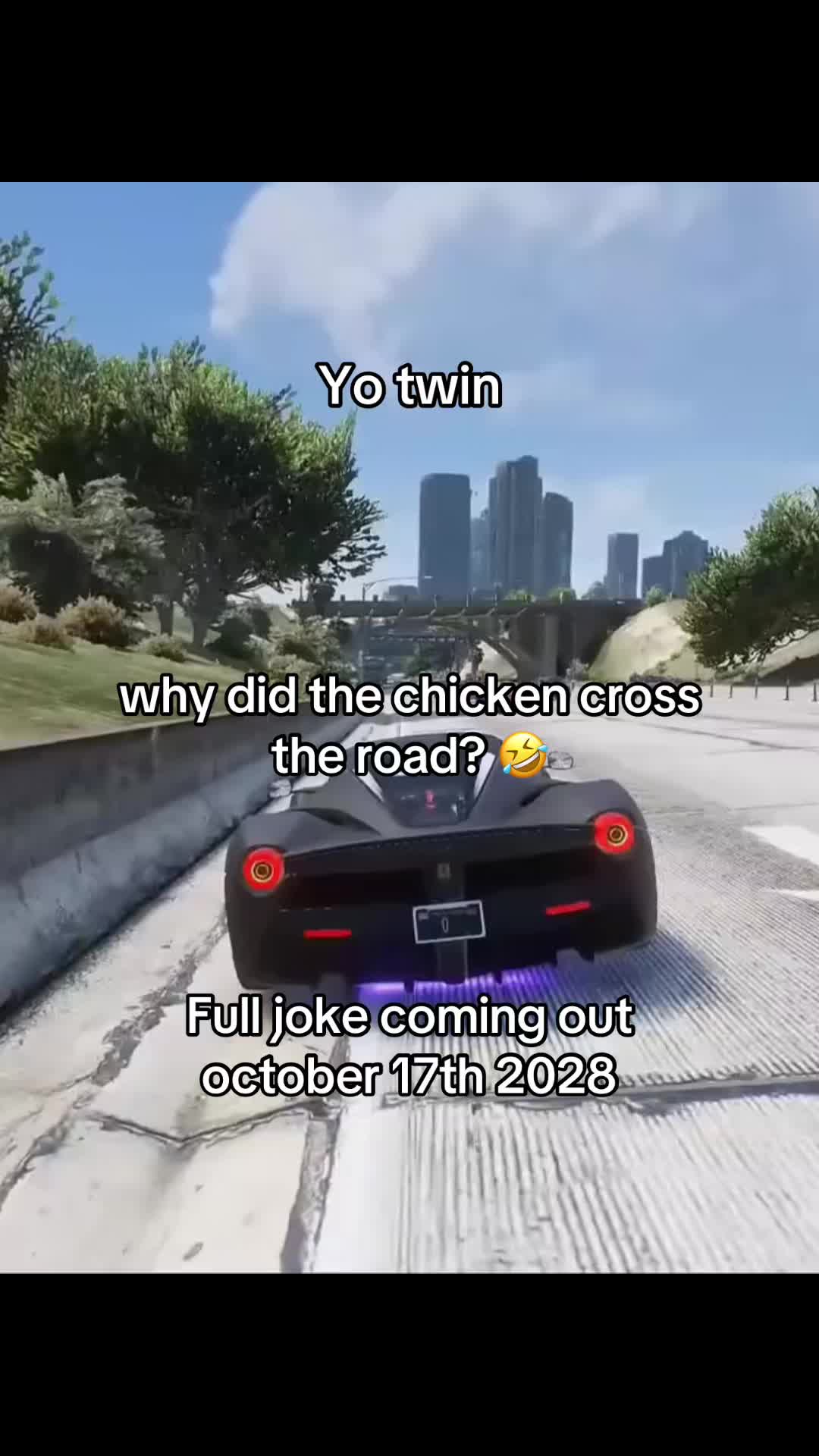 @xBlinky