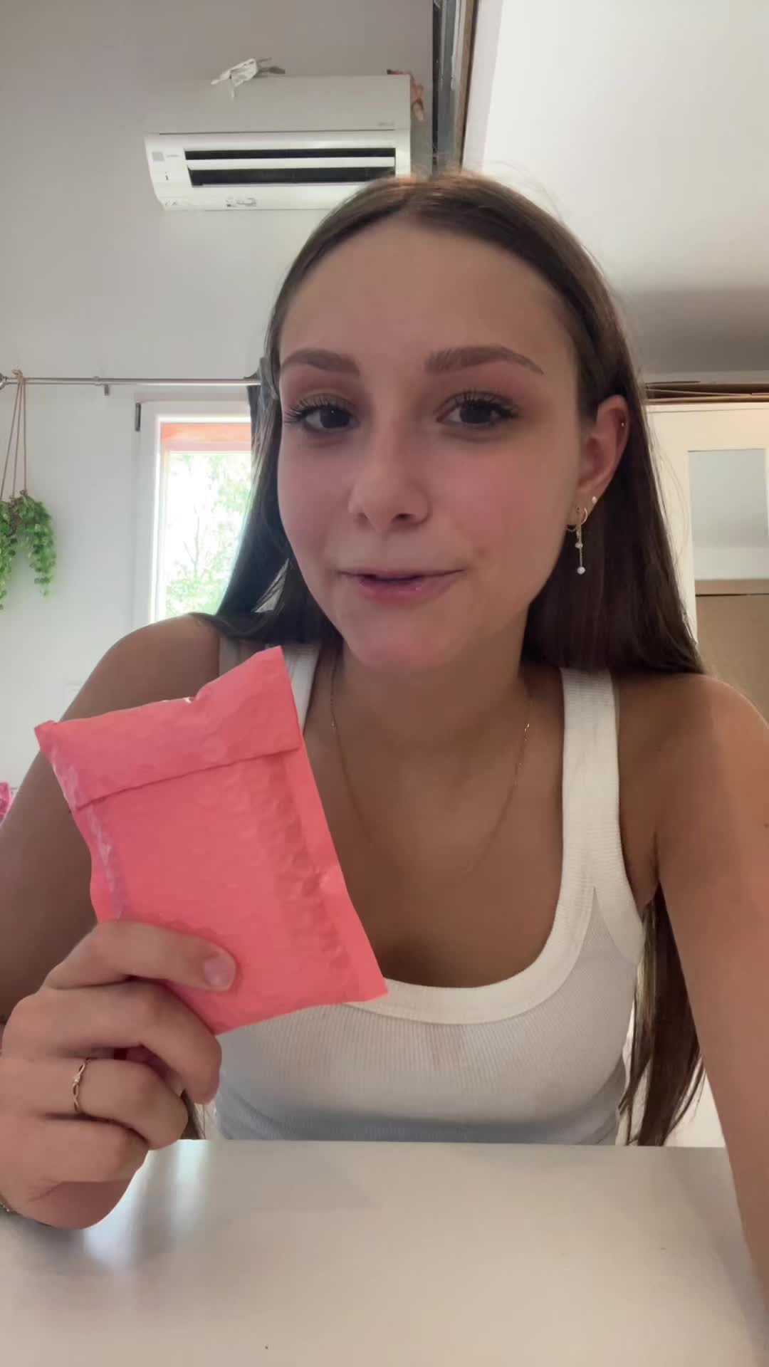 @𝐉𝐔𝐋𝐈𝐀
