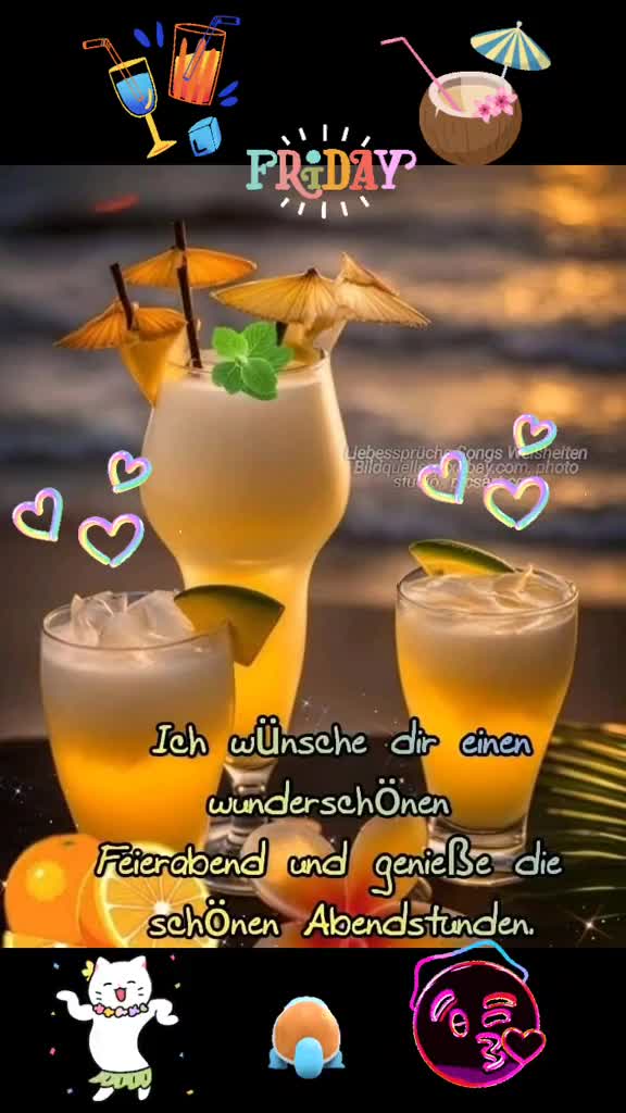 @Heike