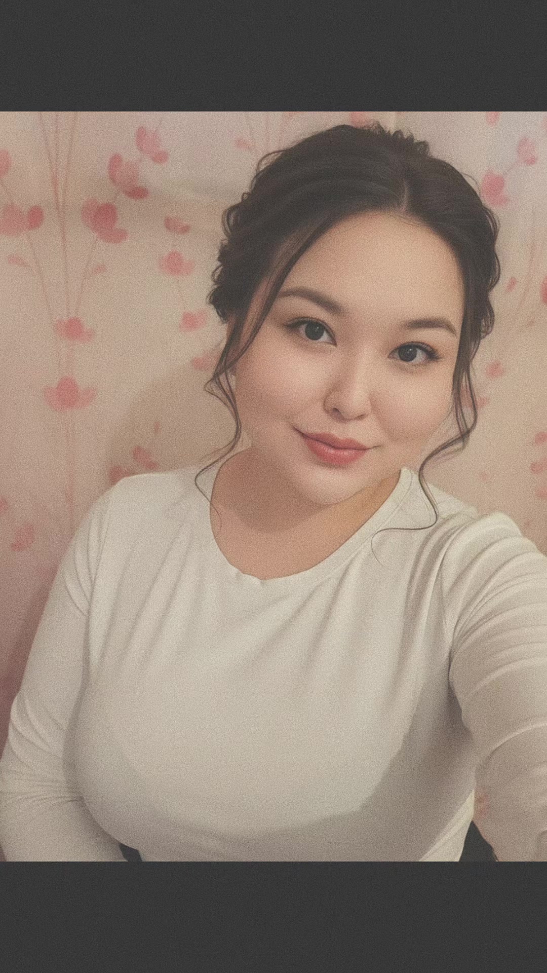 @𝐁𝐨𝐭𝐢𝐤 𝐊𝐚𝐦𝐩𝐨𝐭𝐢𝐤🌸