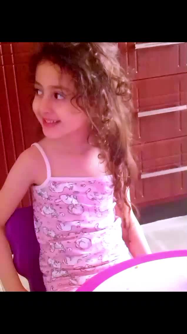 @Rena & Elena