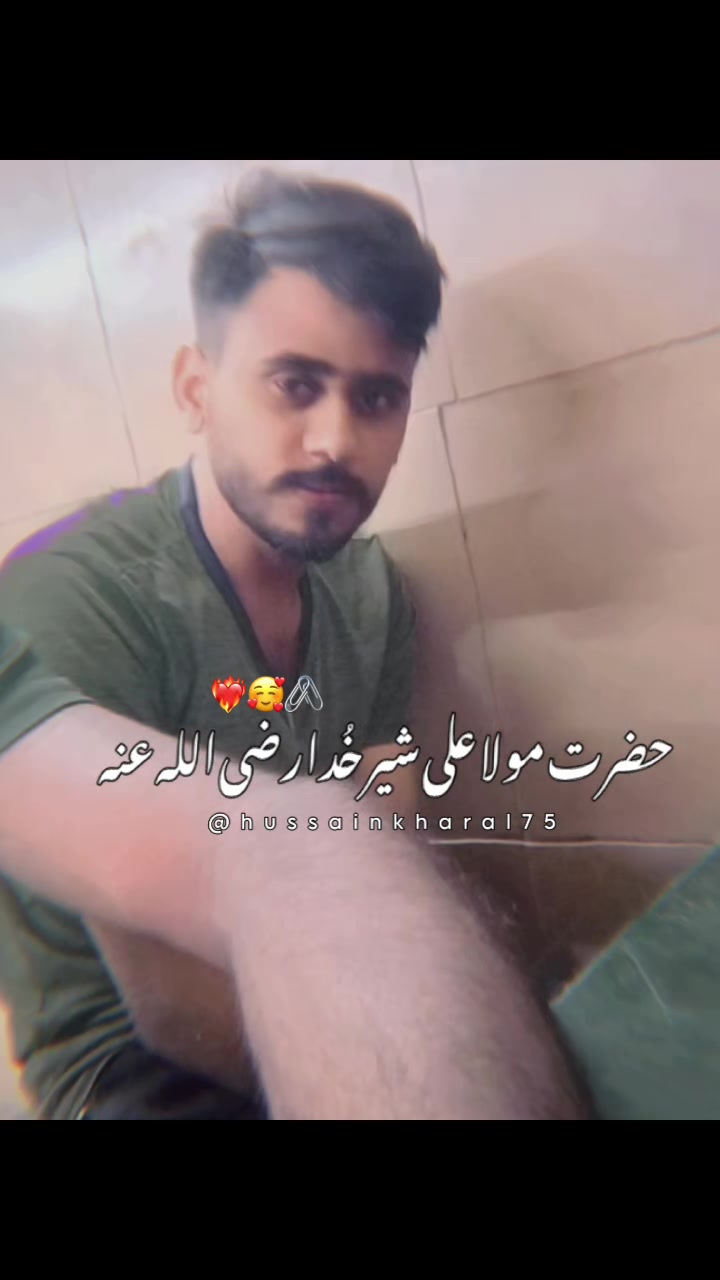 @منڈا آرائیاں دا 😎❤️&zwj;🔥