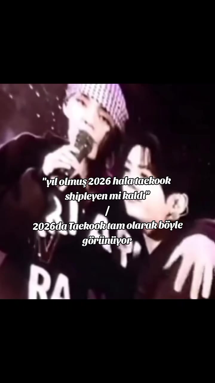 @YOONGİ
