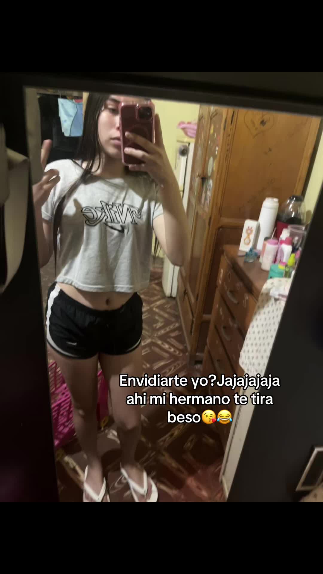 @Moraima.Servin