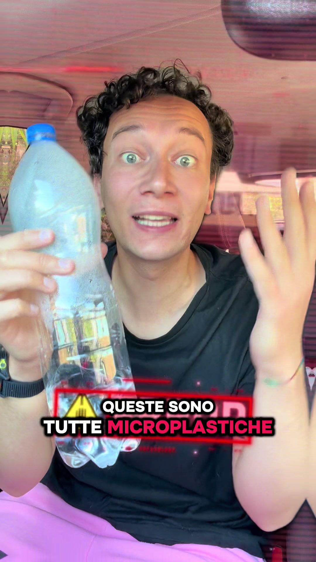 @Matteo Enrico