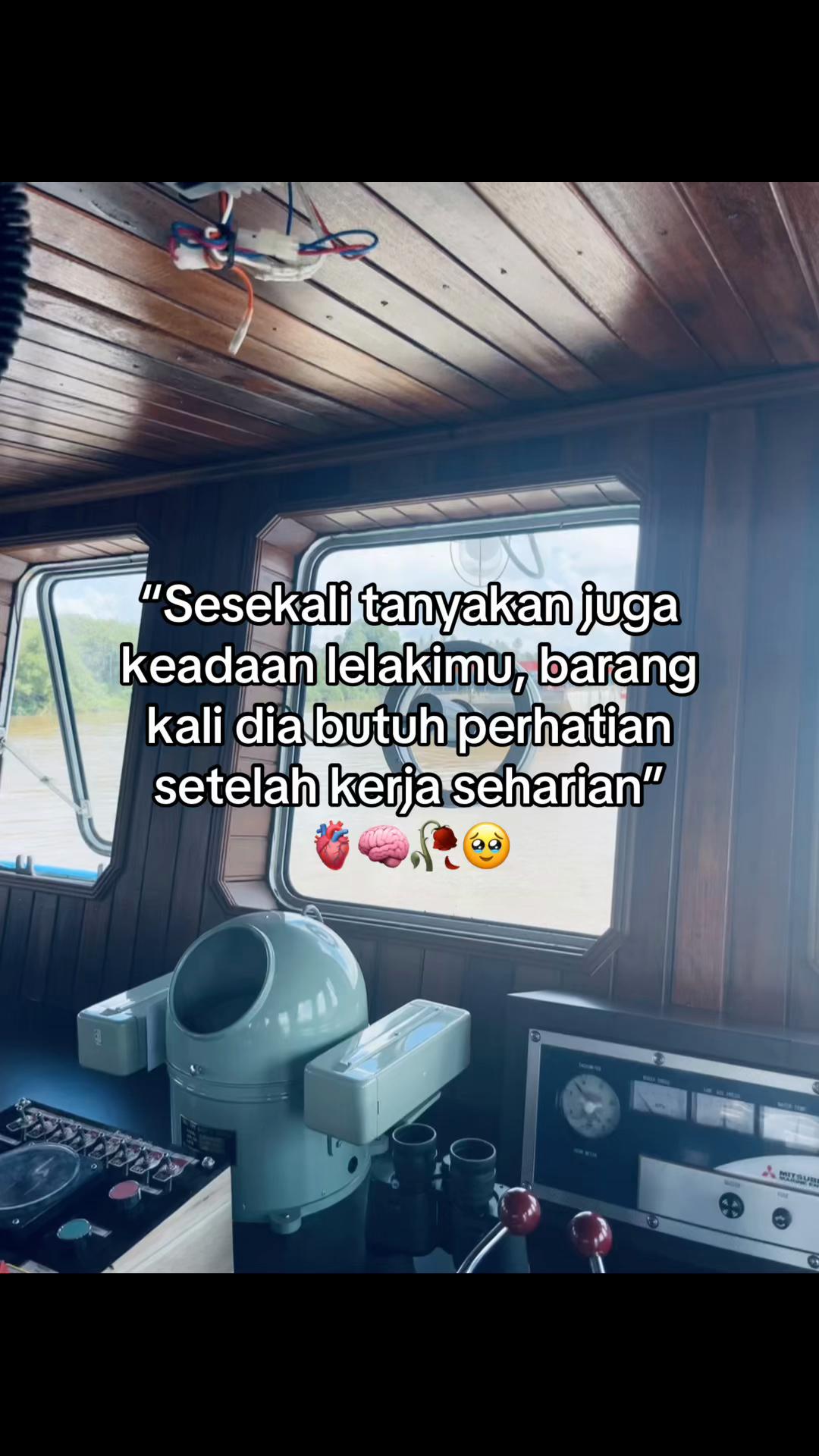 @Risal syahfaraz