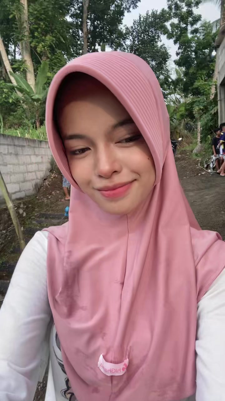 @๐