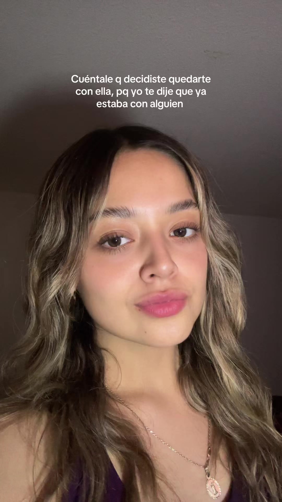 @dannatorres2303
