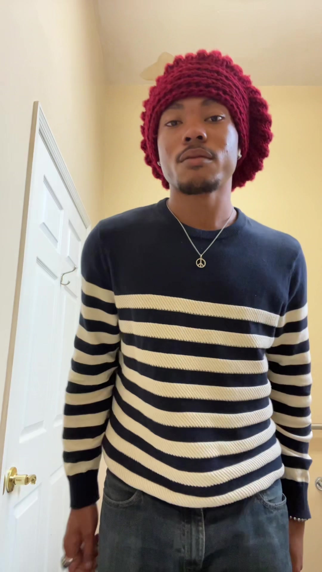 @maxwellnow