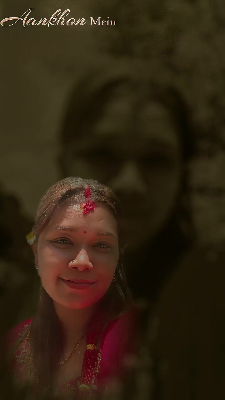 @pooja