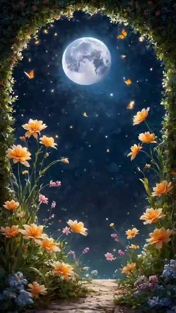 @co_foundercarolle0310