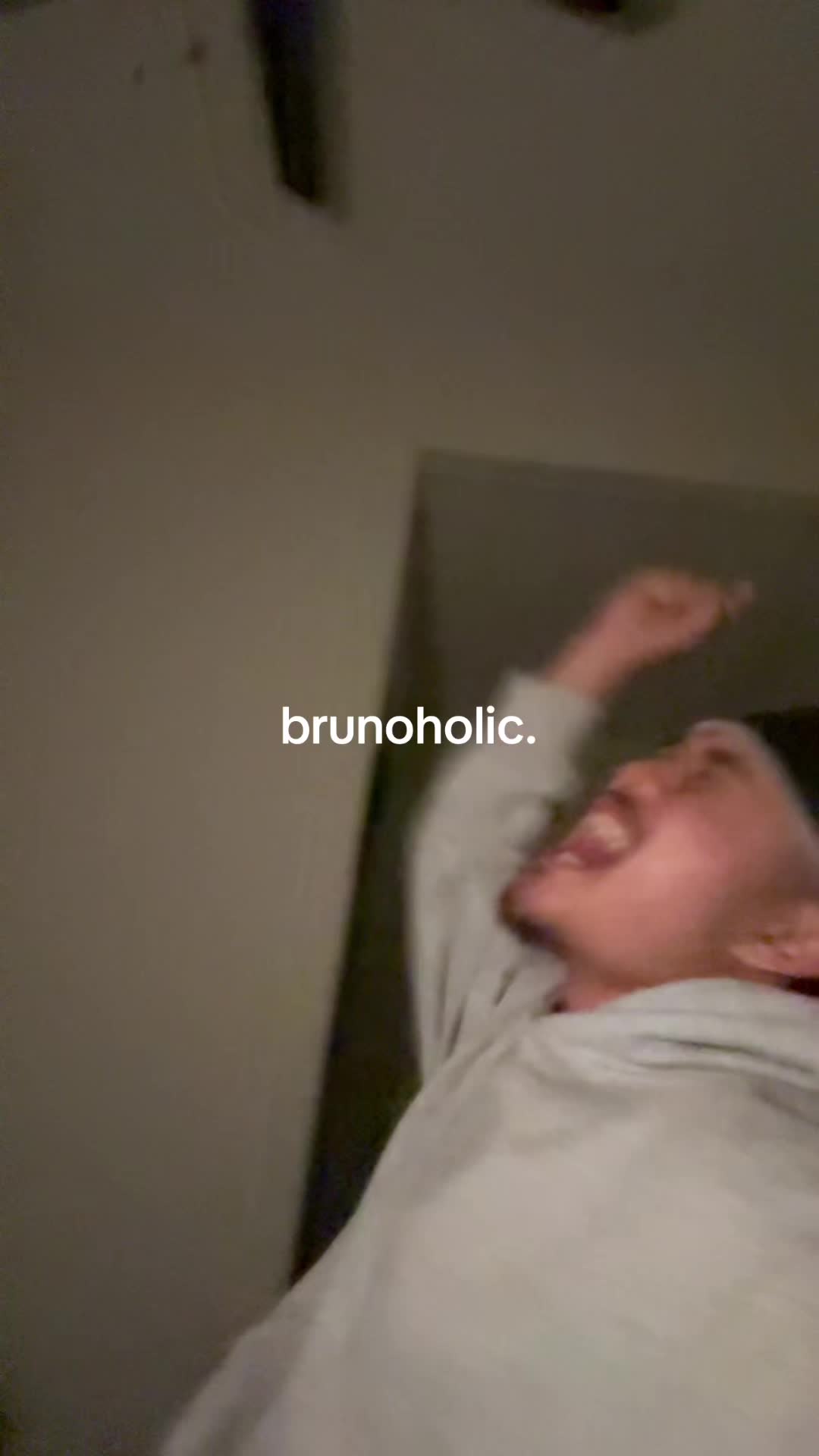 @crescenł
