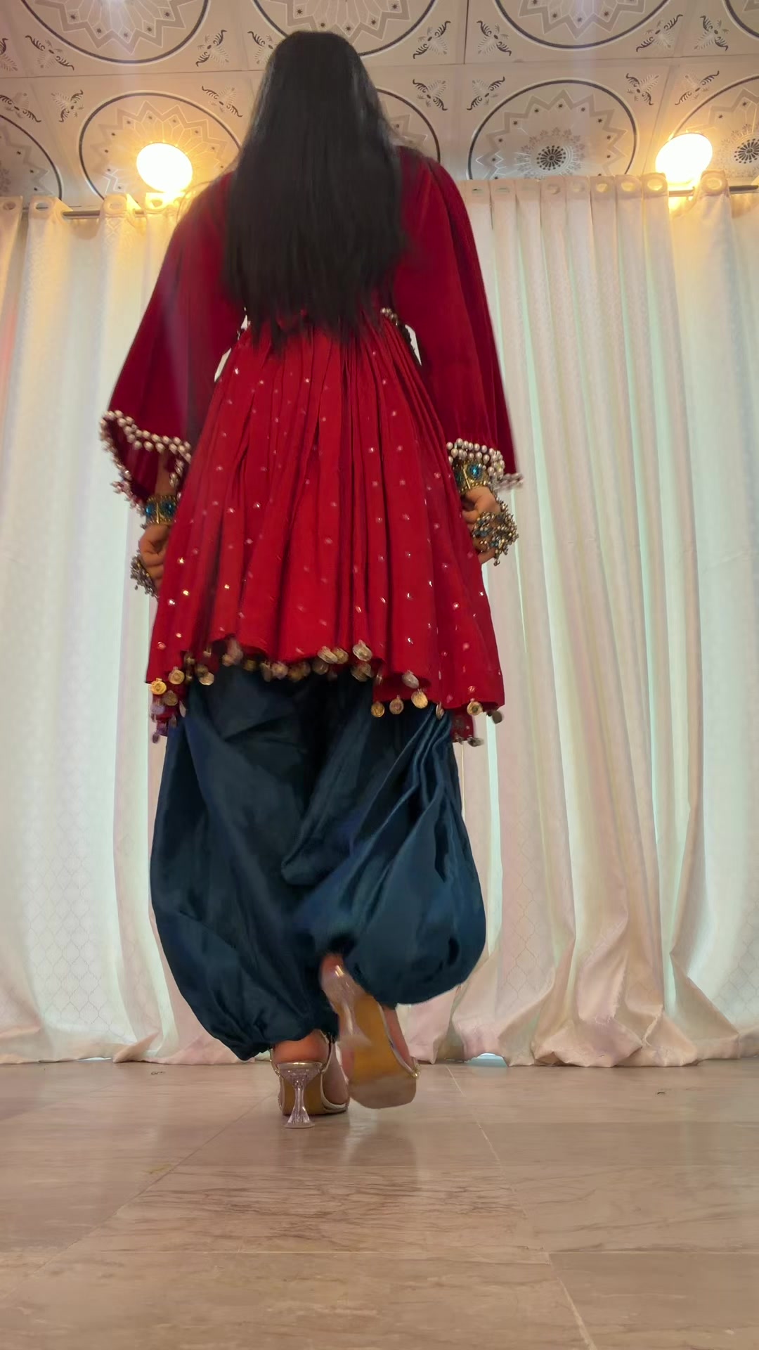 @parwana_collection
