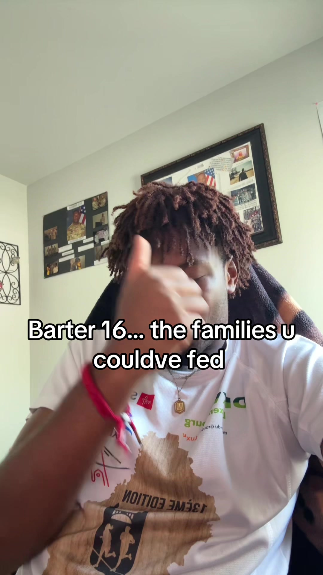 @jo