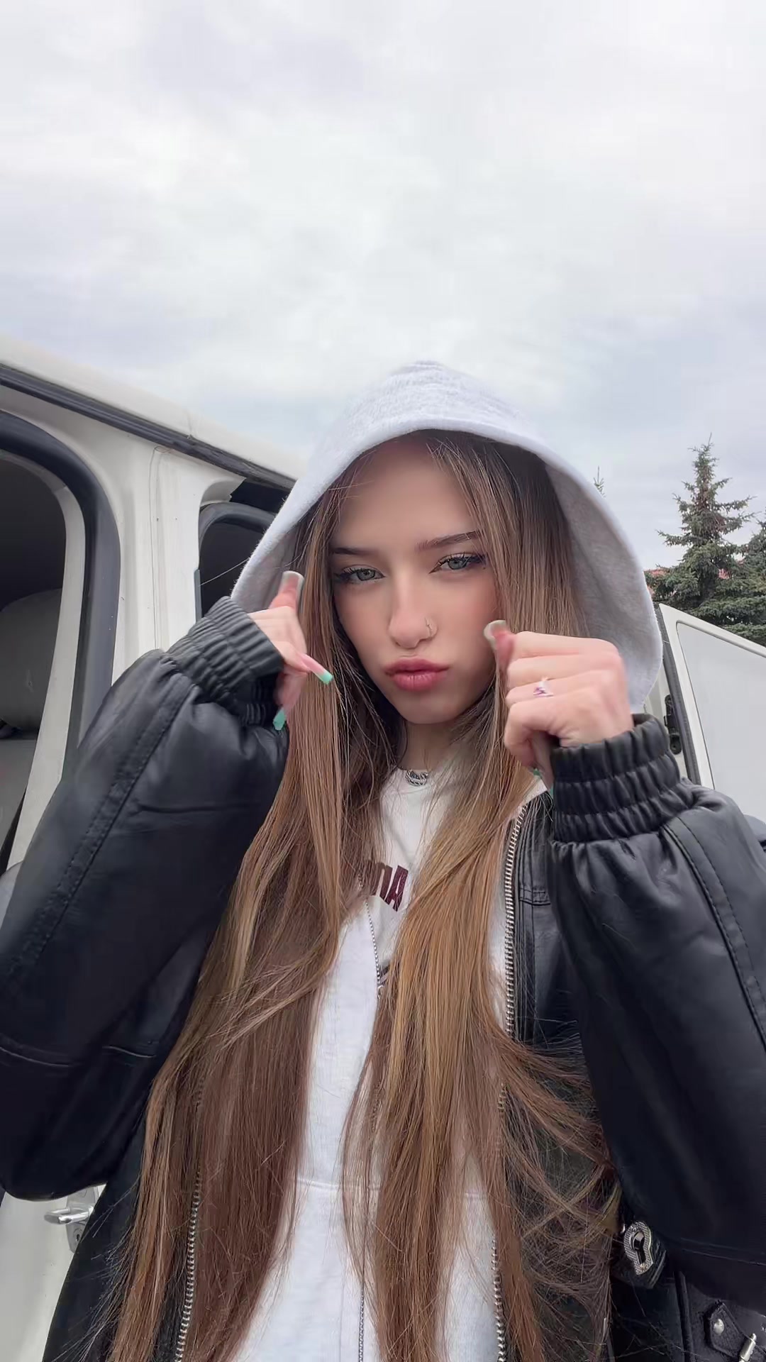 @𝑛𝑖𝑎 ᢉ𐭩