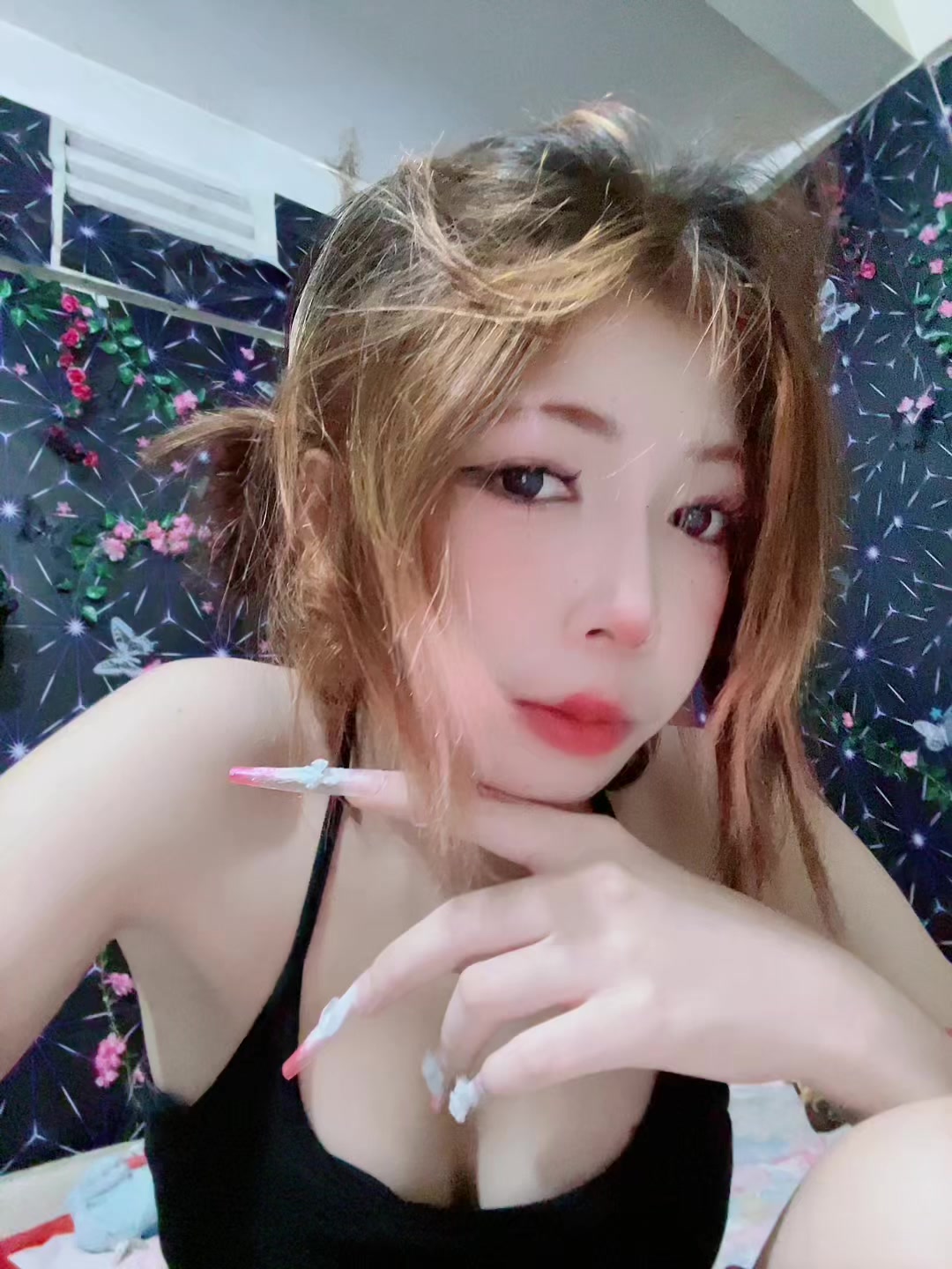 @Jingbenzo
