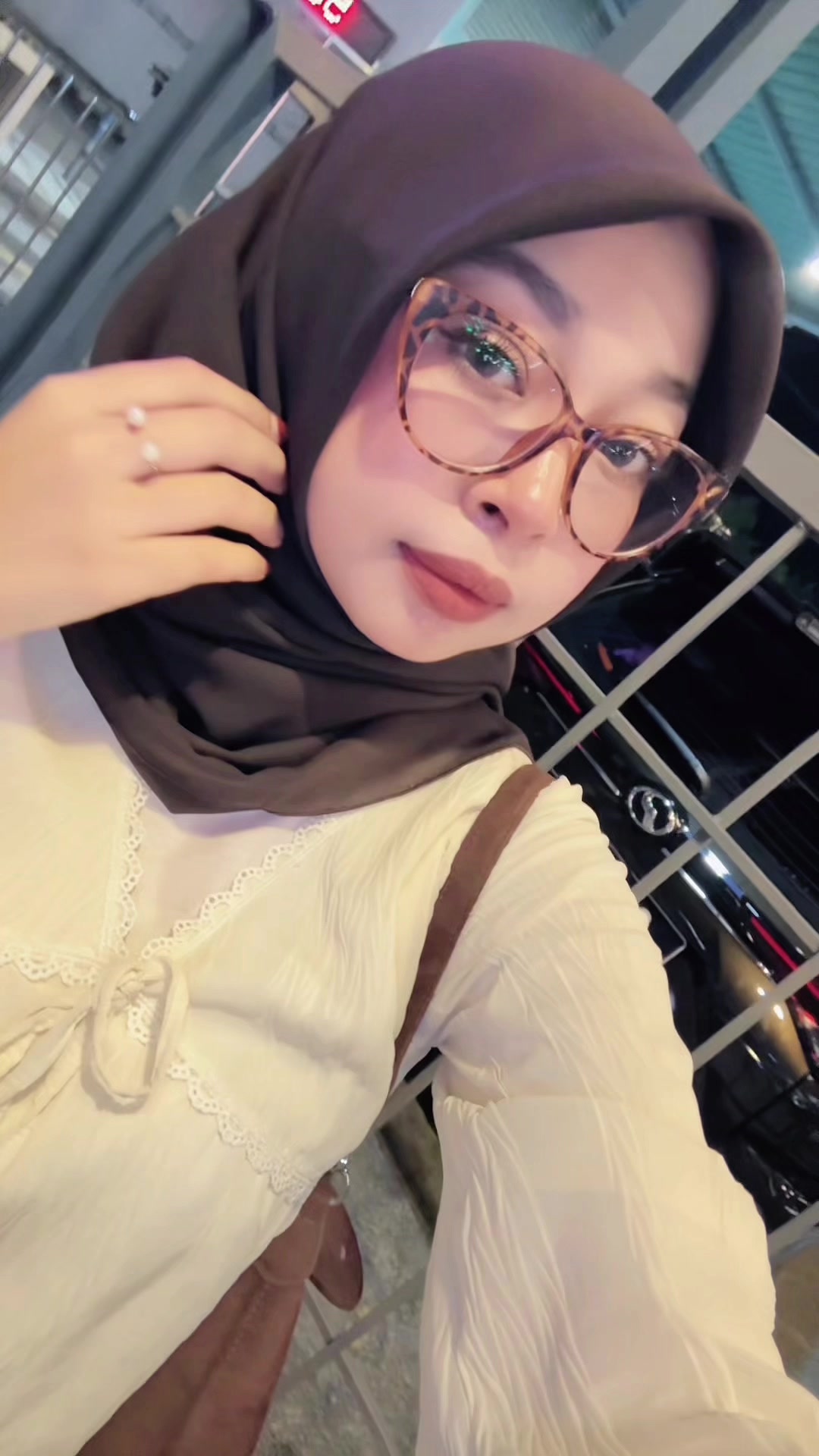 @dinientsha