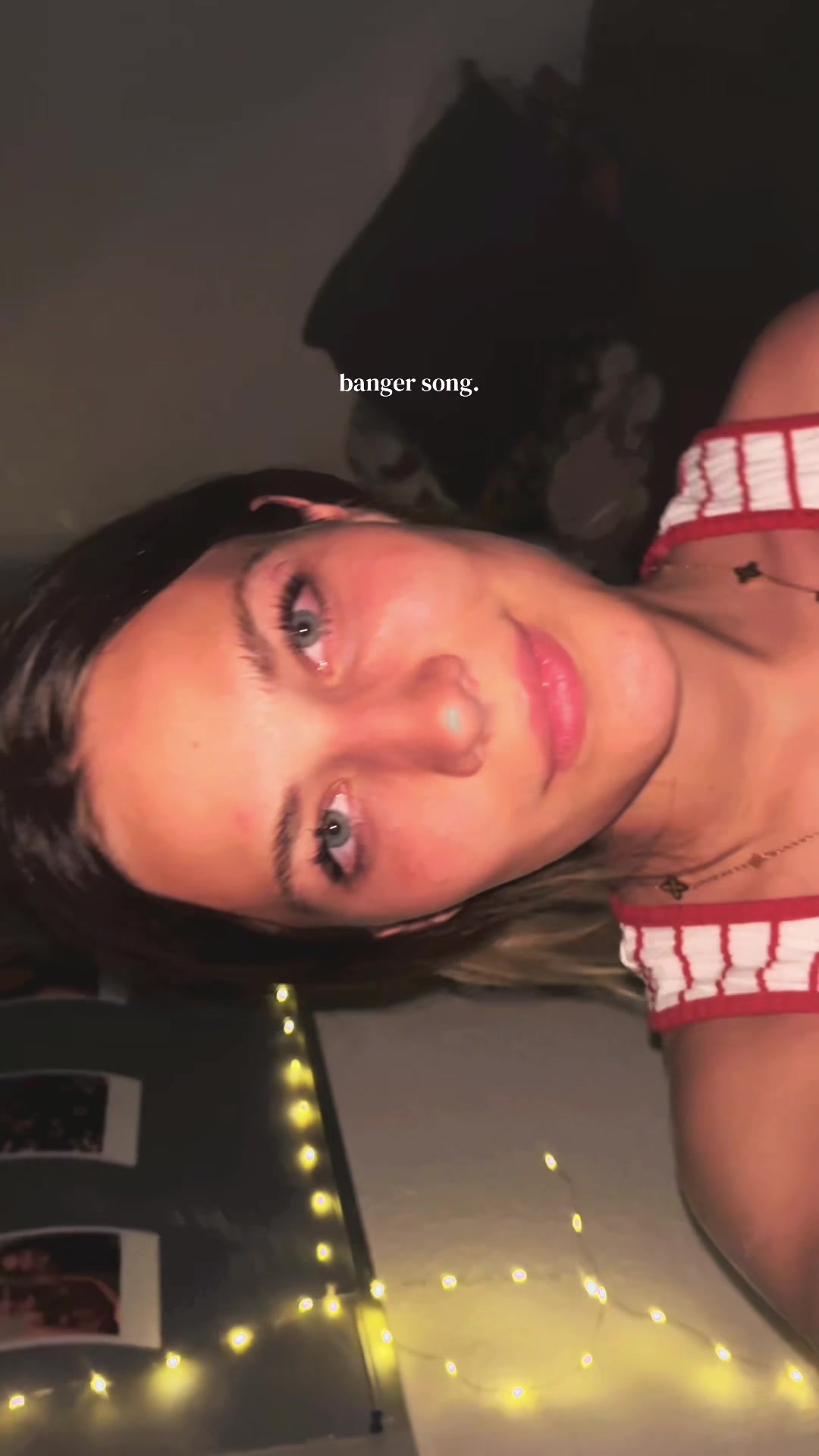 @nölliii 🍯