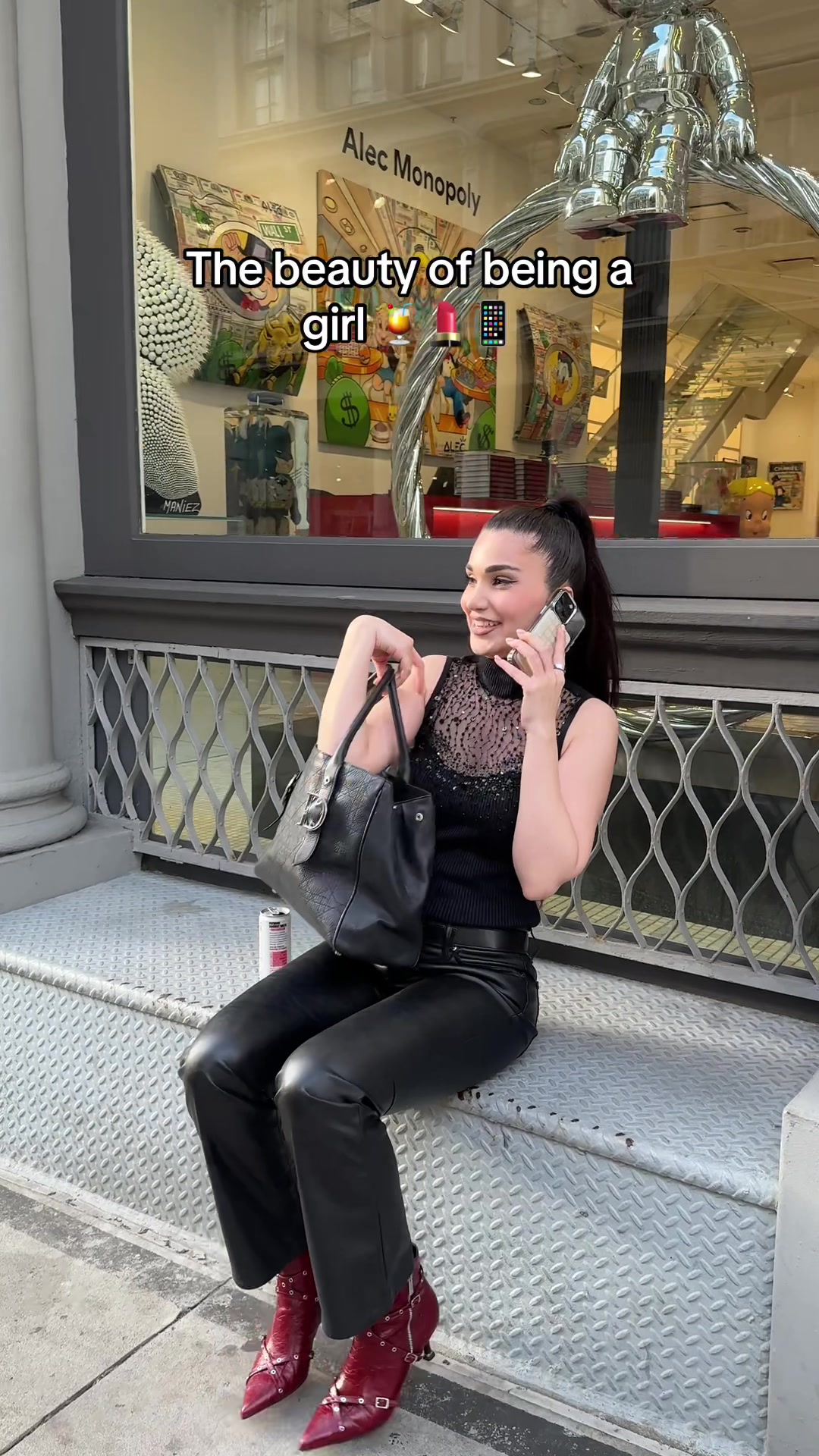 @enisafamily
