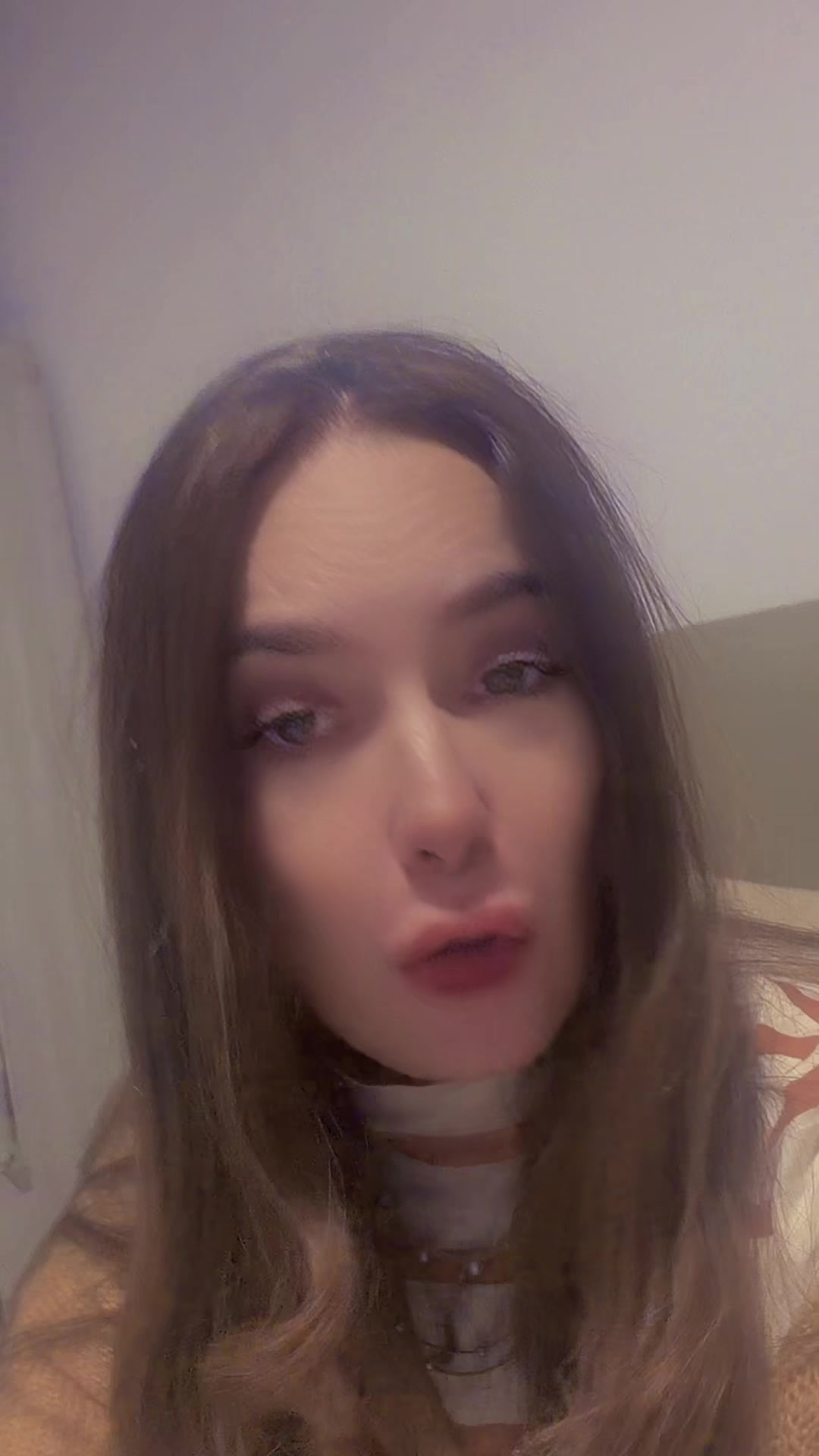 @Mariana Genovesi