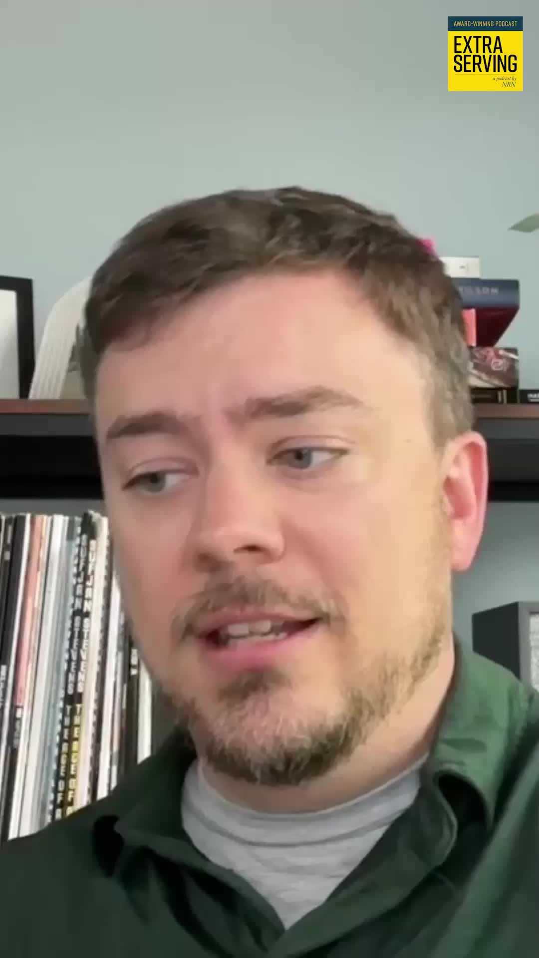 @nrn