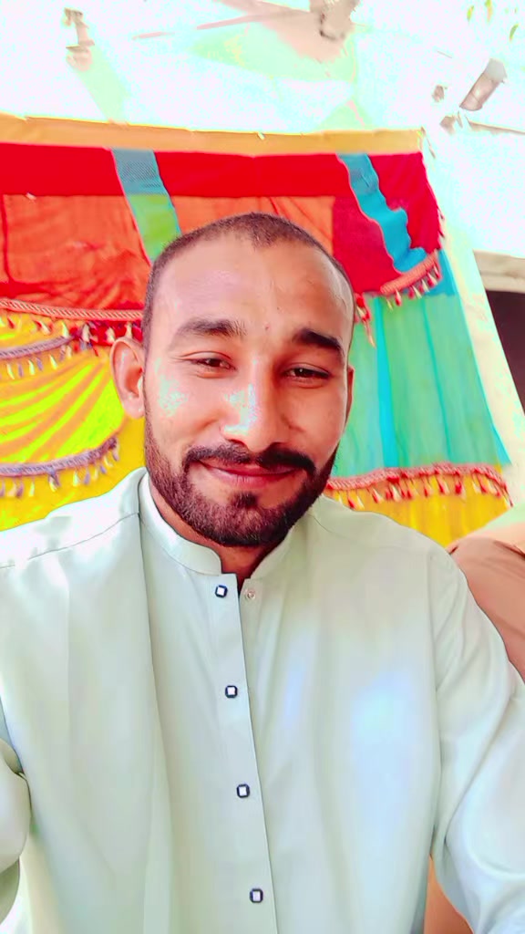 @King af mardan 311