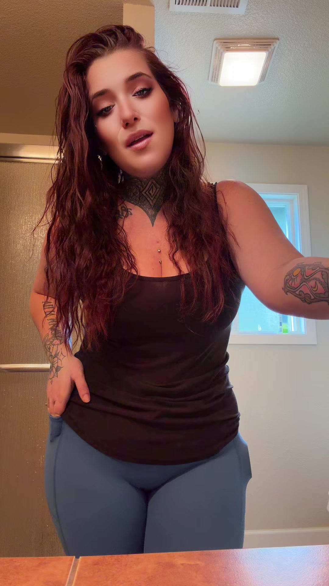@💣Tatted_trainwreck💣