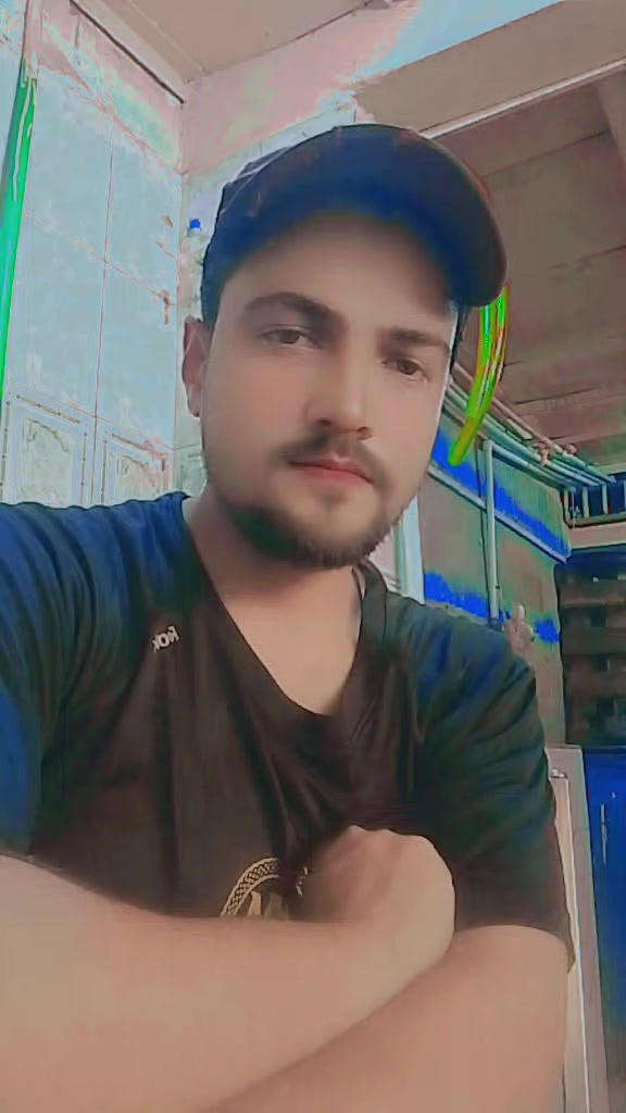 @Aleem Khan 804