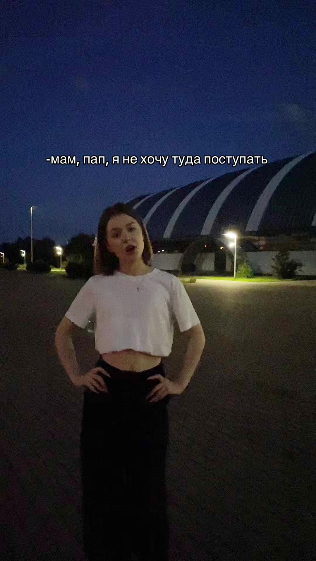 @мари🤍