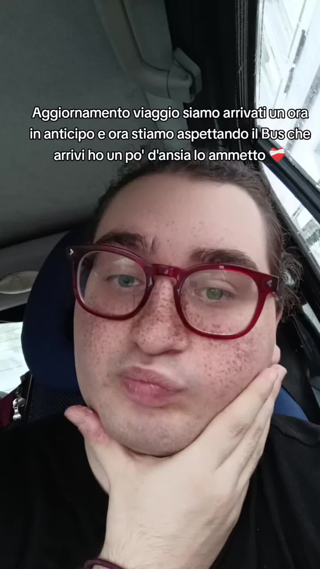 @Fr4_without_You🤭