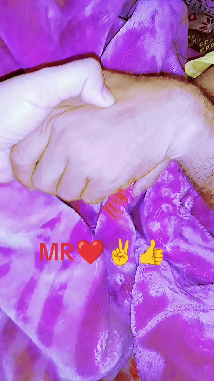 @ruhi khan