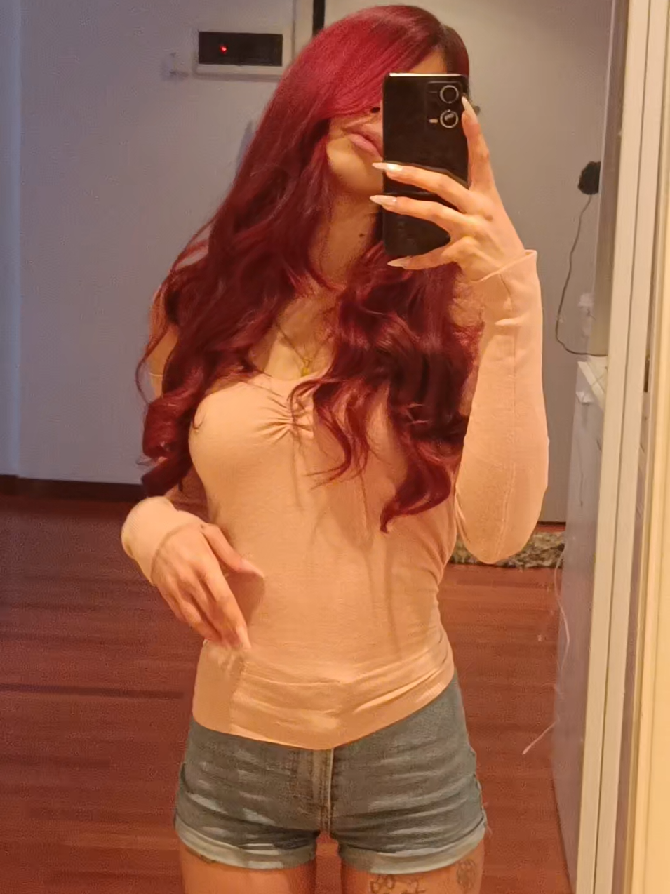 @fliparcontigo