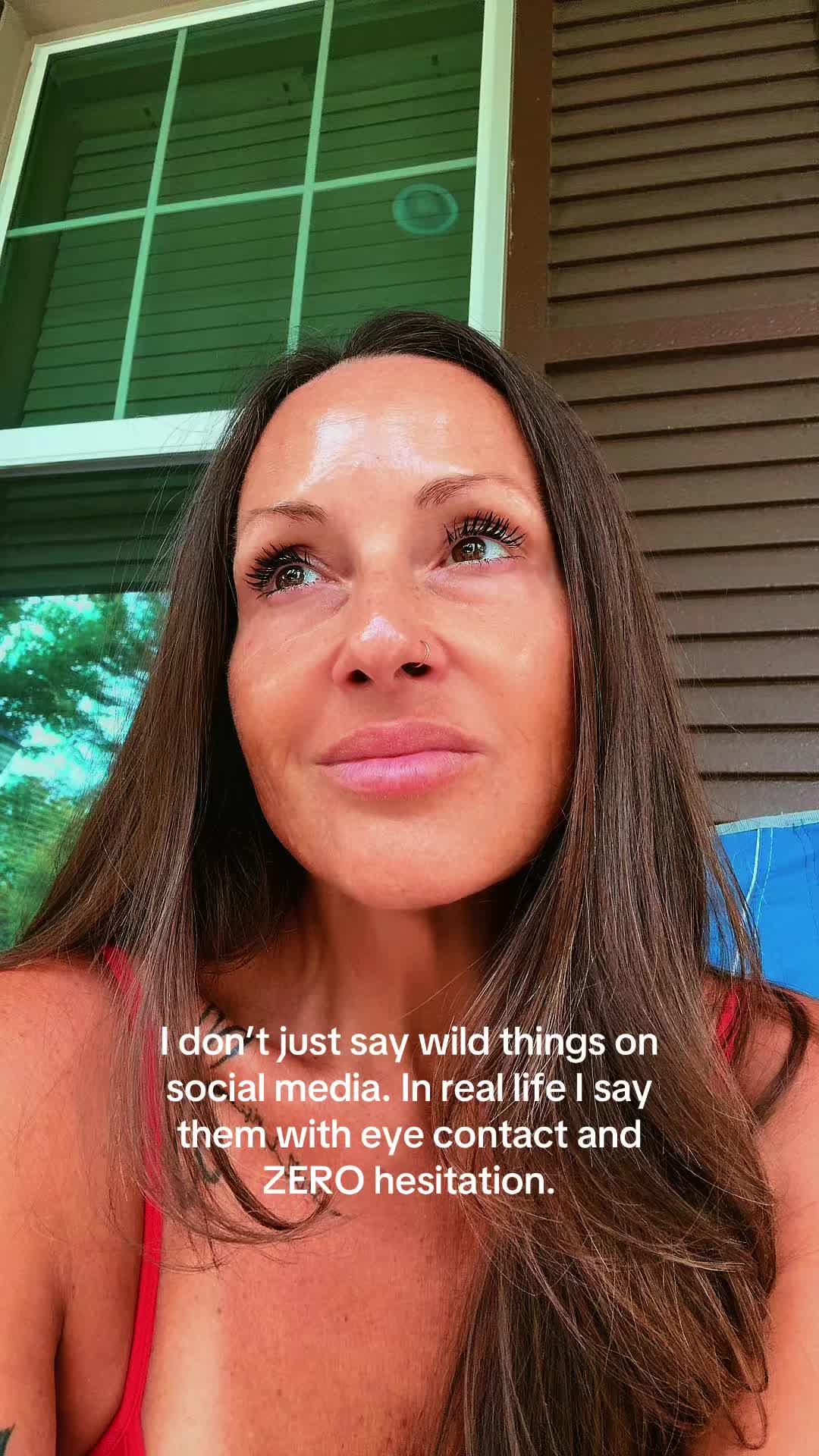 @Diana🦋