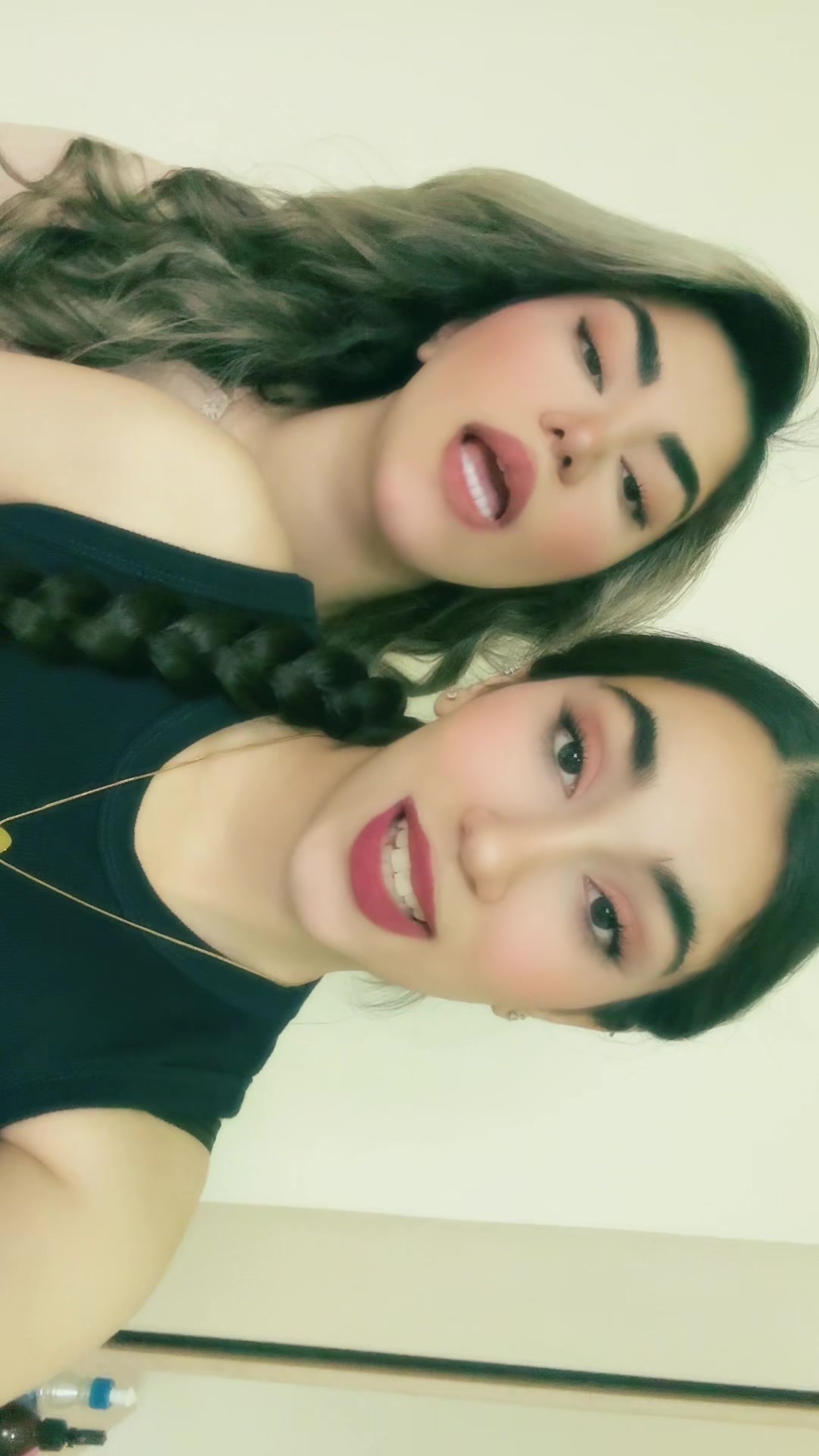 @Hedie