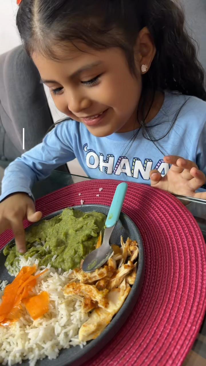 @Mamá de Fatmar